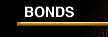 Bonds