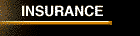 Insurance