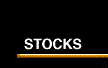 Stocks