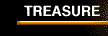 Treasure