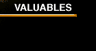 Valuables