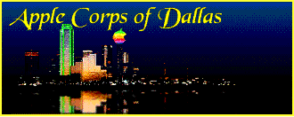 ACD logo