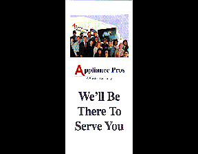 AP Brochure