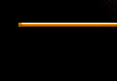 Bottom
