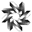 GCC logo
