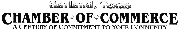 GCC name