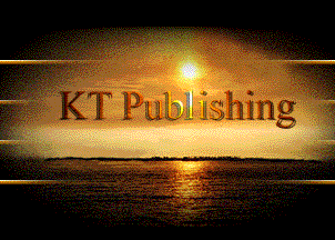 KT