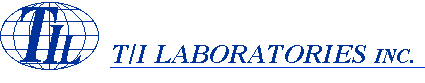 T/I Laboraties