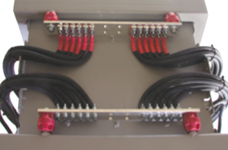 Cable Assemblies