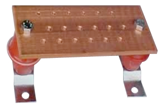 Cable Assemblies