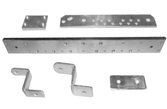 Cable Assemblies