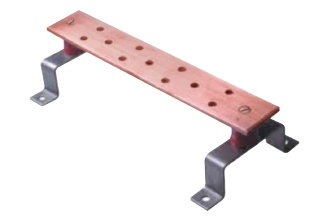 Cable Assemblies