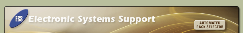 Electronic Systems Support